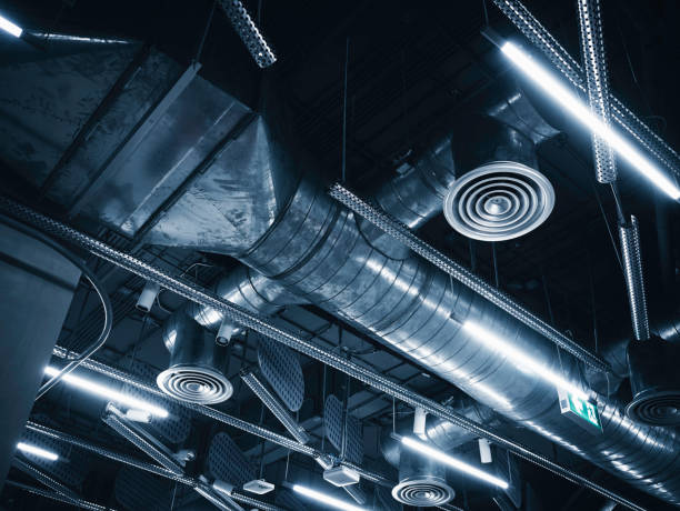 Best HVAC Replacement Cost  in Arnold, MO
